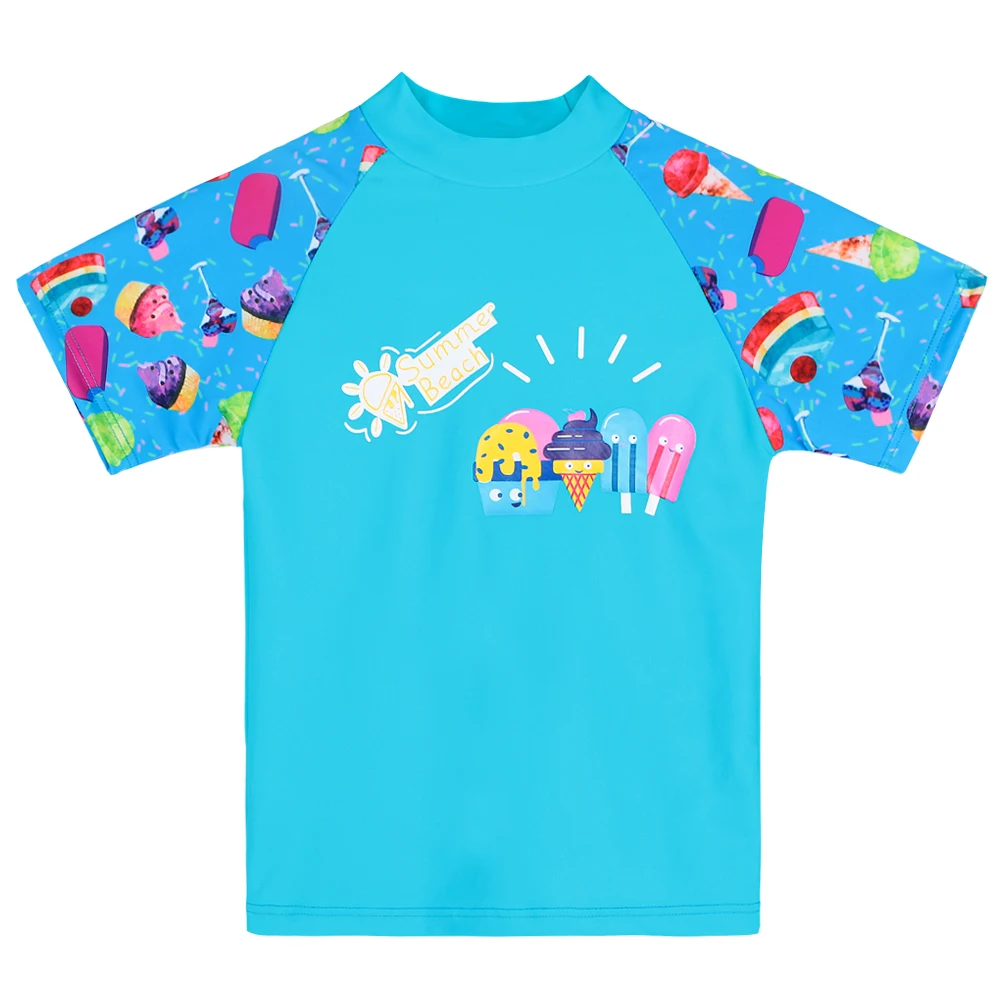 S265_icecream_2