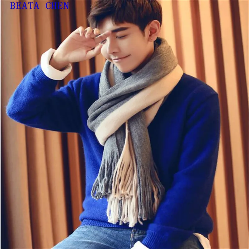 QQ20180829103527