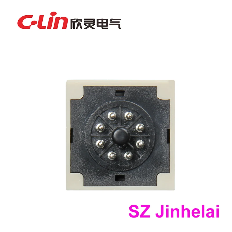 Совершенно новый контроллер температуры C-Lin, раньше (E5C2) K type 0-400 ℃ (art.: 3920c32558d3b) - 3920c32558d3b
