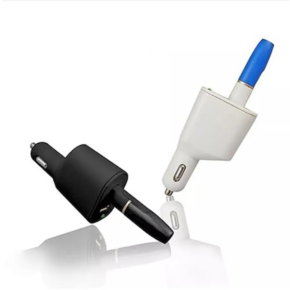2-4P-car-charger-for-use-with (2)