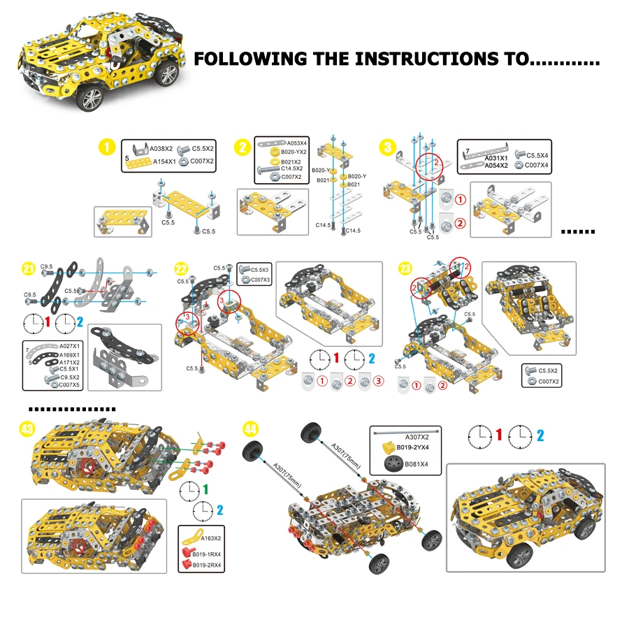 816B-106-Instruction2