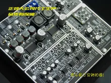 TPA3118 HIFI Digital High-power Subwoofer Amplifier Board 60W + 30W * 2 Audio Amp Whit Separate 2.0 Output