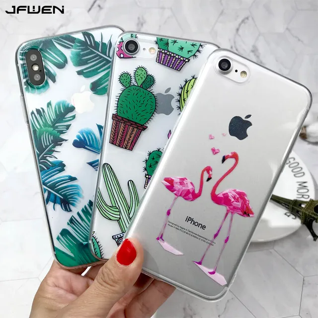 coque iphone xs max cactus