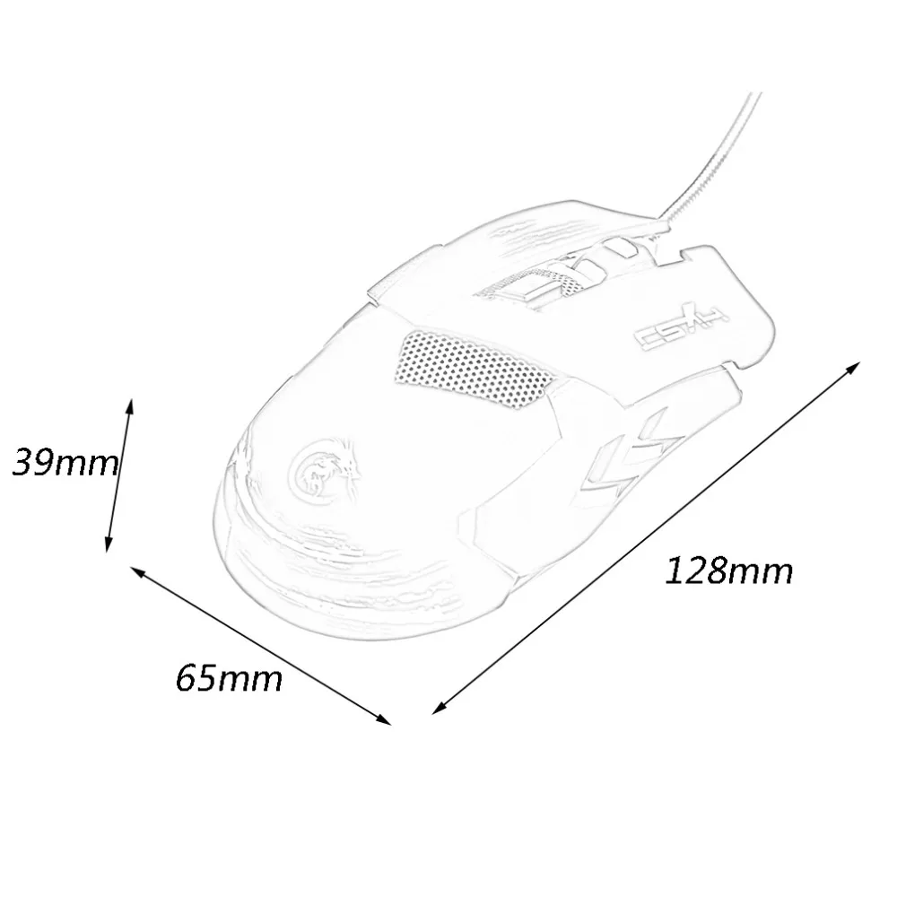 ZB292901-S-2-1