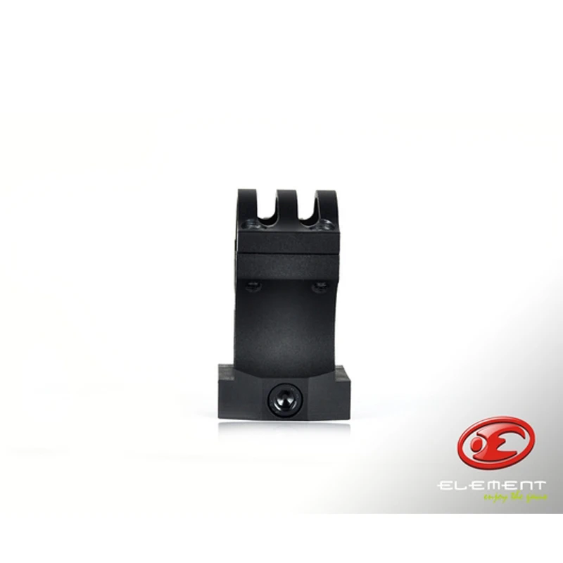 Element MK18 comp M2 mount rifle scope mount for M2/M3 type Tactical Sight(EX 035)