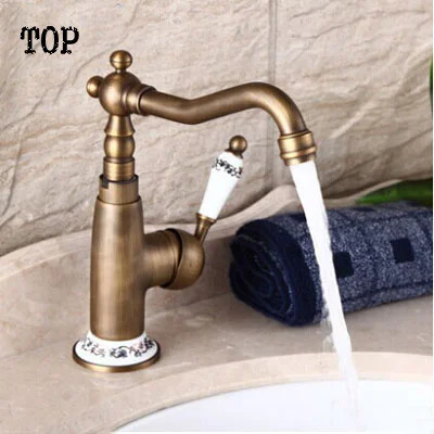 Смеситель бронзовый винтаж. Смеситель frap f1041. Смеситель frap f1031. Sink mixer смеситель на раковину. Смеситель для кухни zegor saf18-a092.