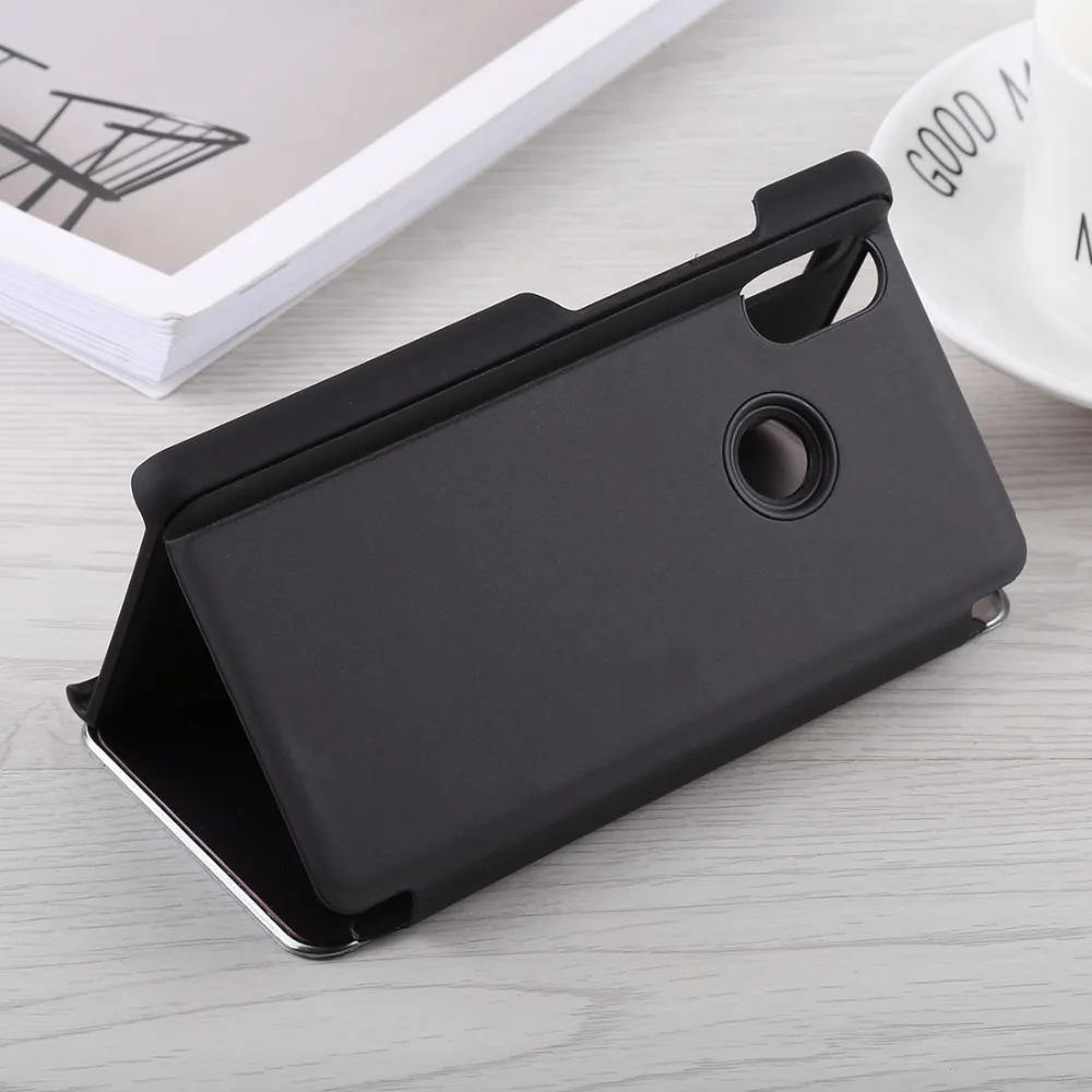 XIM5439B_3