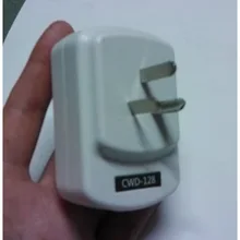 Превосходное качество превосходное обслуживание поворотный пластиковый силиконовый прототип