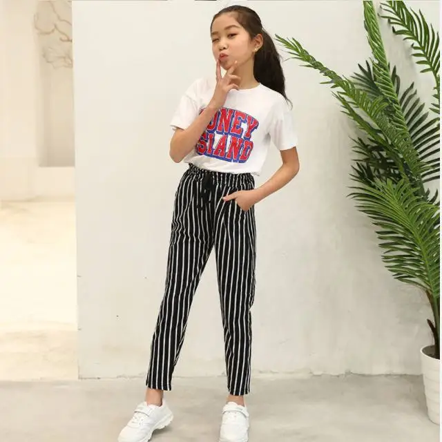 QQ20190401172730
