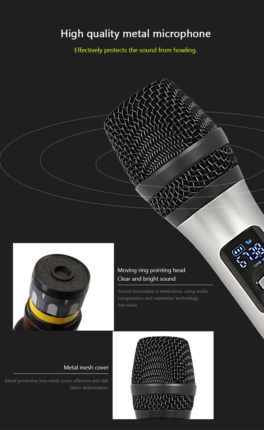 MP-2080-2150-HU302-CL307套餐_03