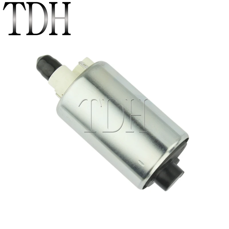 FIP-3501 (5) fip-3501 (5)10