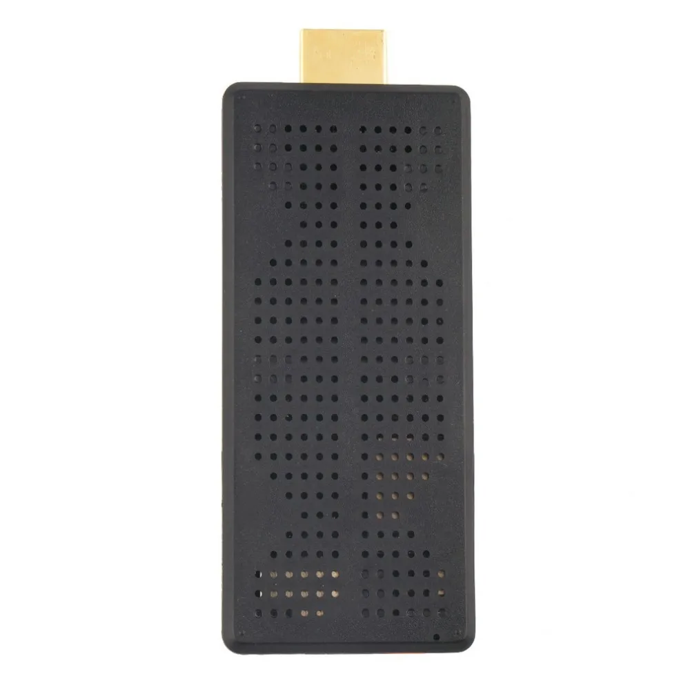 MK809IV Smart ТВ 2 ГБ 8 ГБ Android ТВ коробка Беспроводной HDMI ключ для Android Mini PC 4 ядра RK3188T WI-FI ТВ Stick