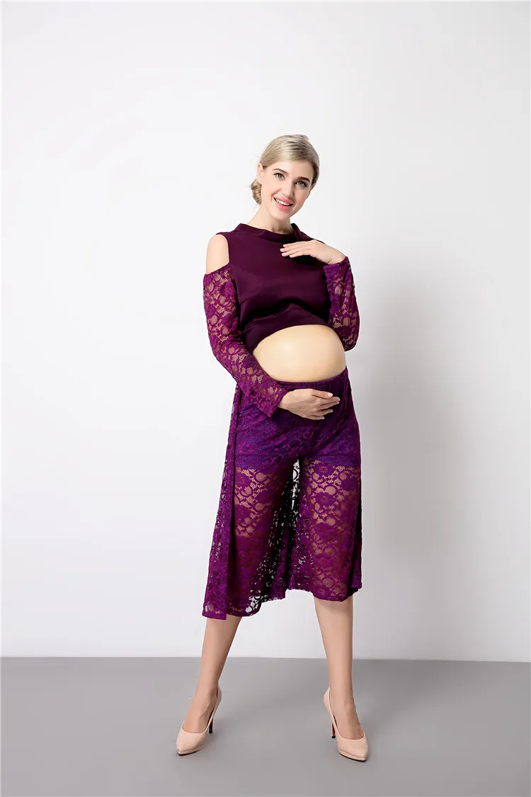 HSY_6854a