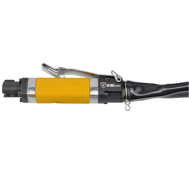 pneumatic air file body saw1