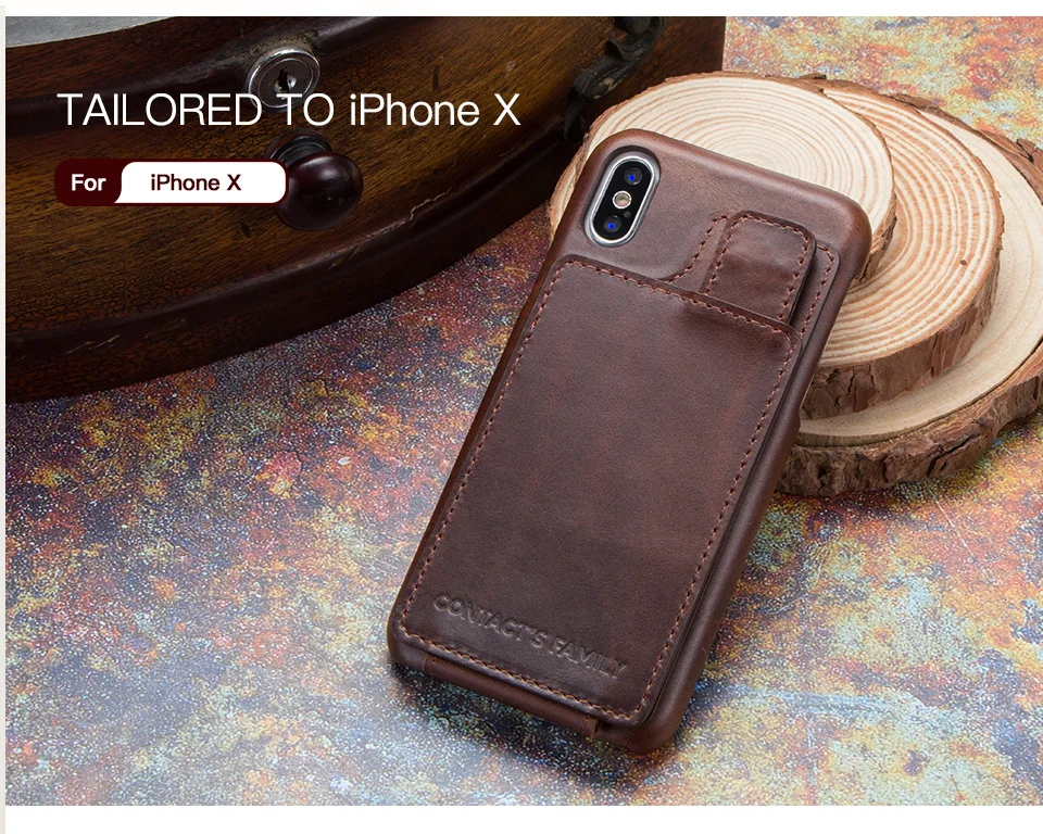 CF1005-for-iphone-X_02