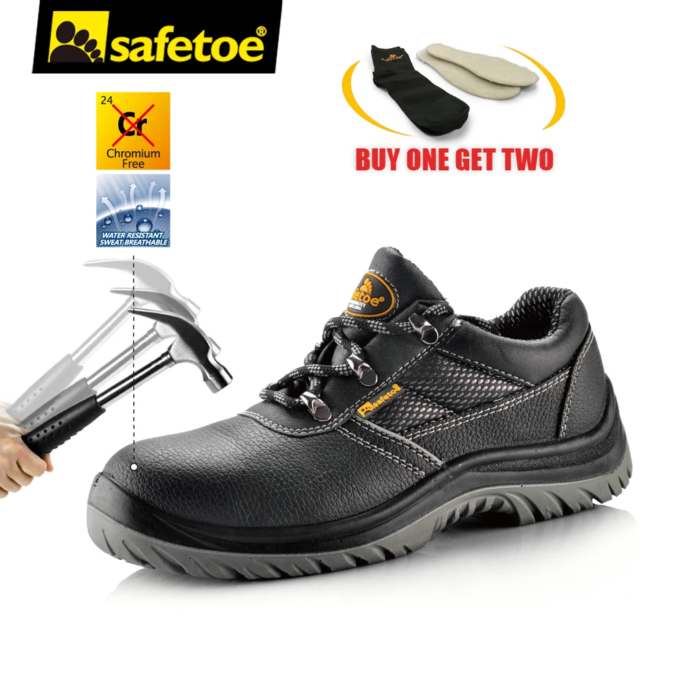 Water Resistant Safety Shoes Uk Size Water Resistant Safety Shoes Uk Size