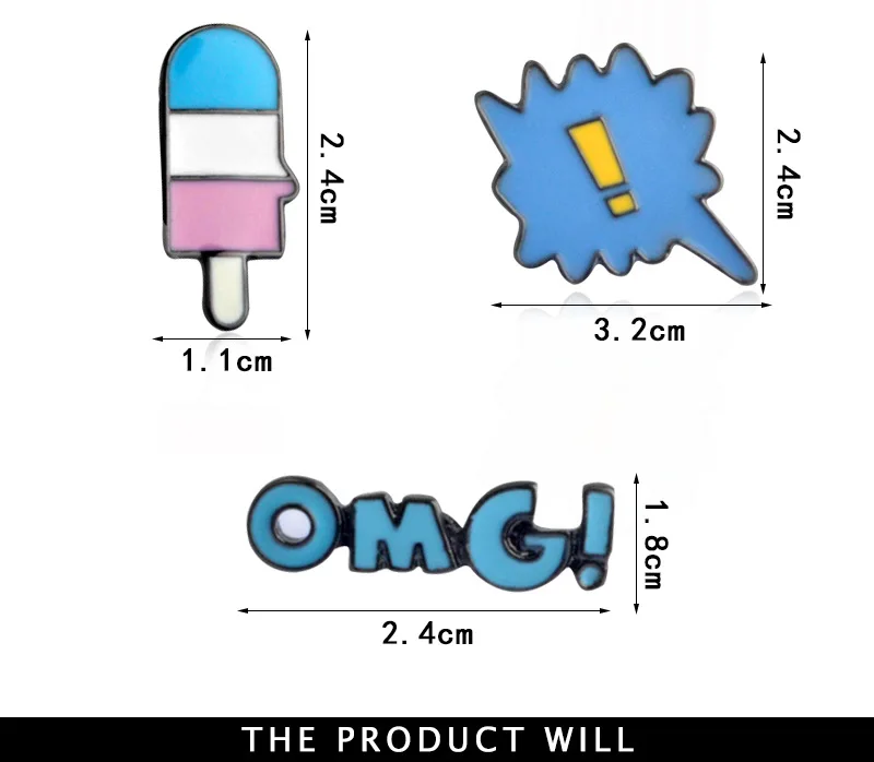 3577990351_1864992980