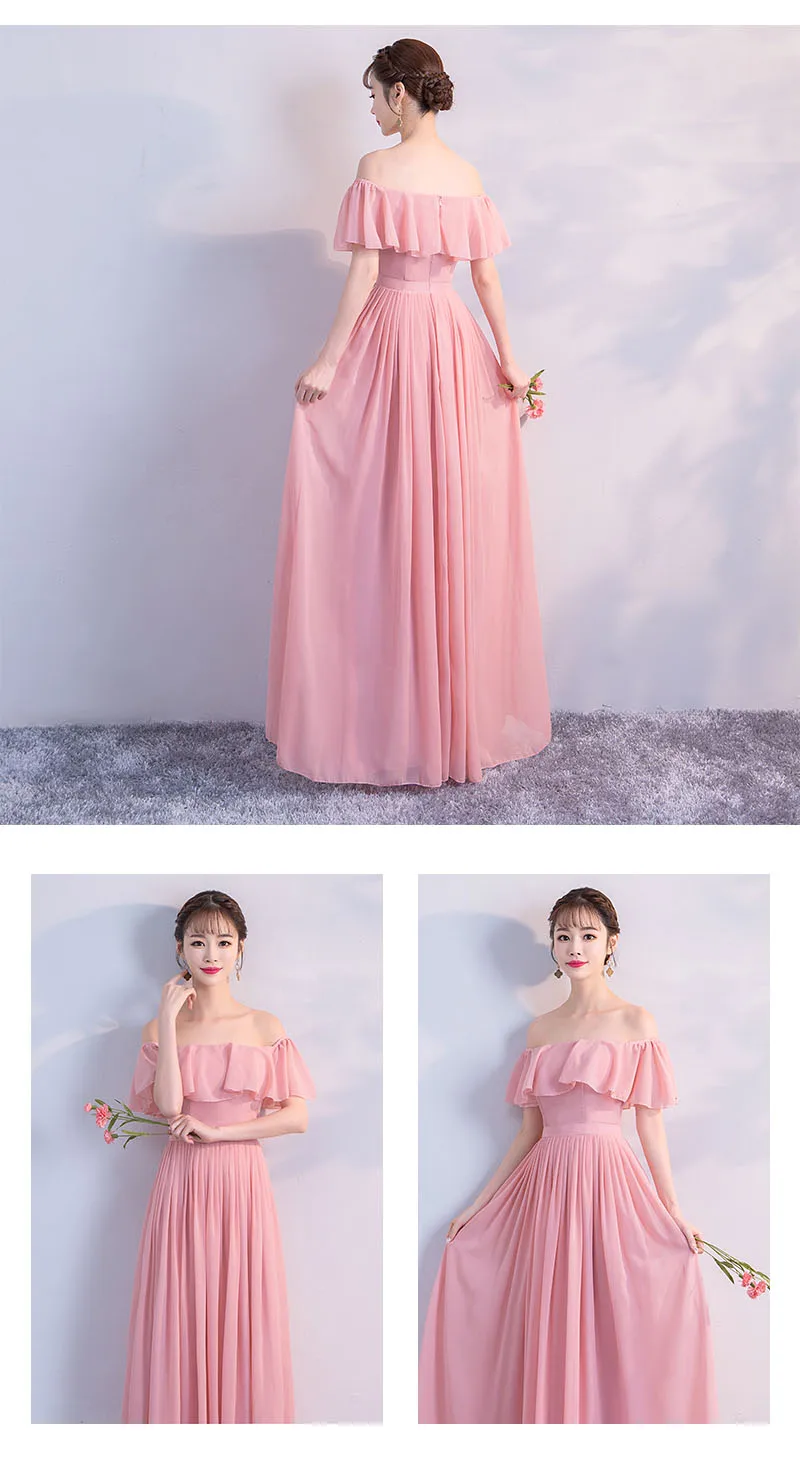 O1CN011UfC3AzhogTvC94_!!129902544 (1)