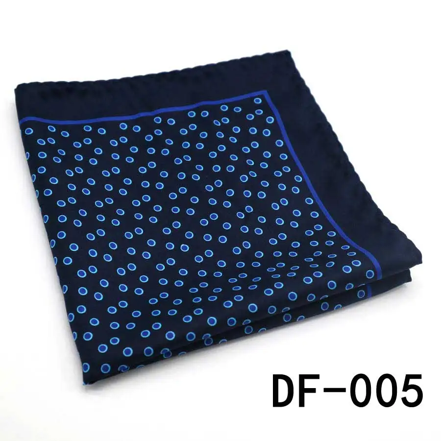 HJL-DF-005