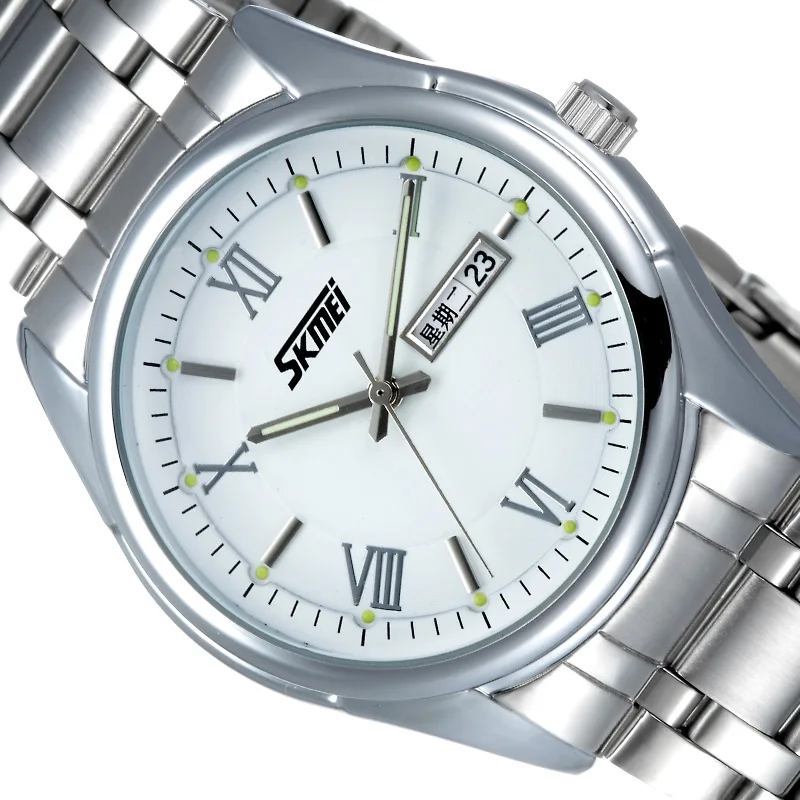 skmei 9056