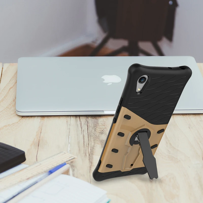 Sony-Xperia-XA1 - (15)