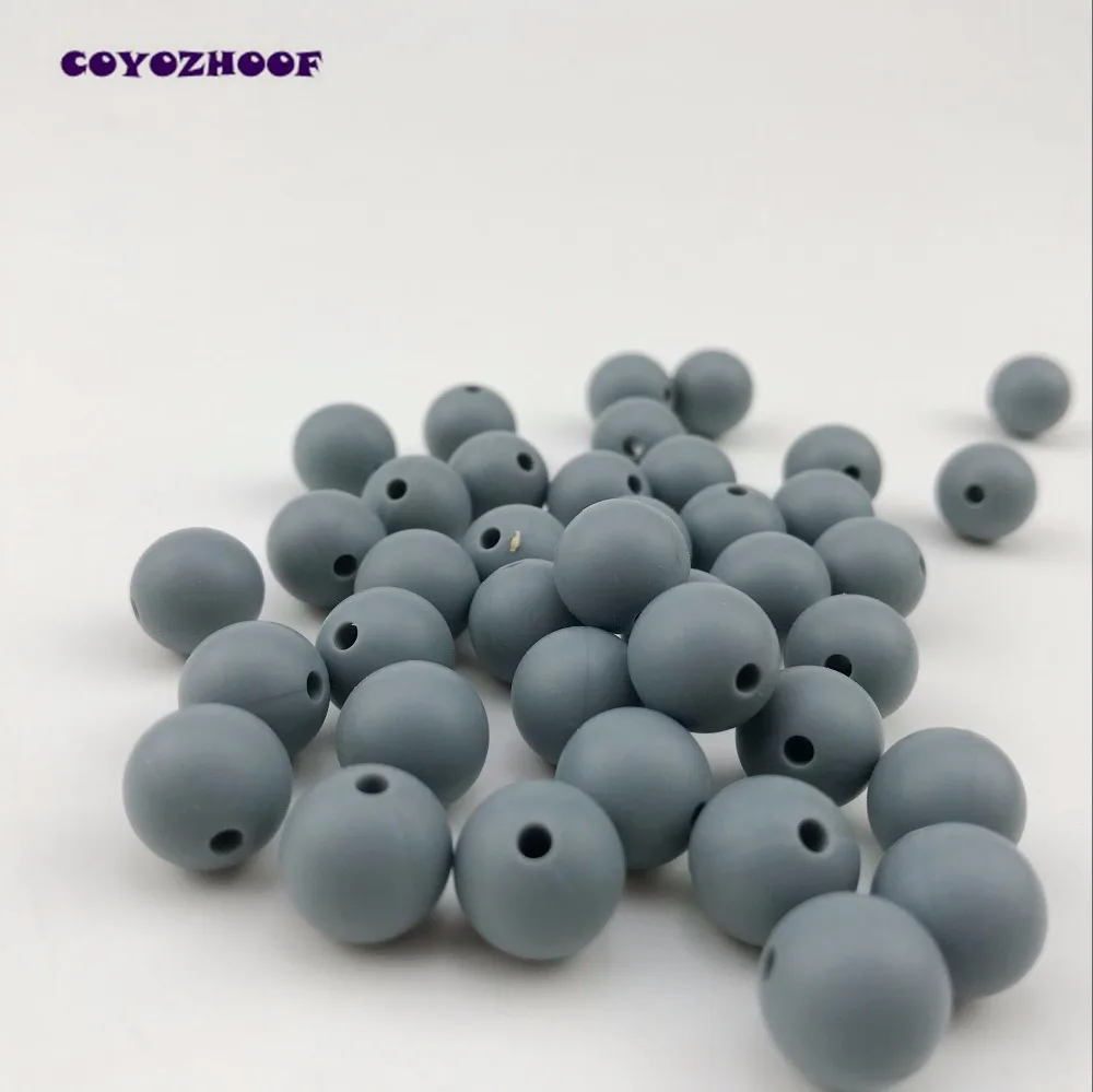 2222 (7)