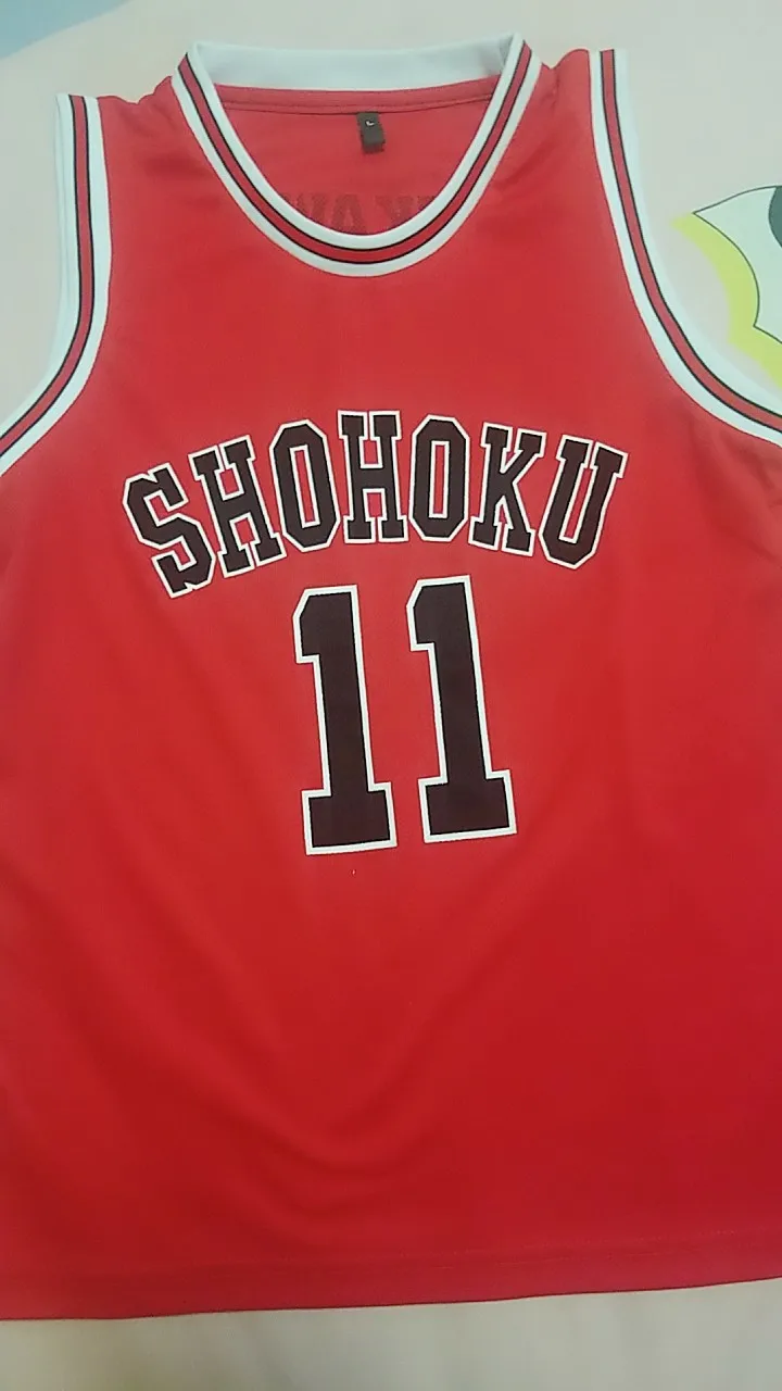 O1CN01WAeqii1xPjcONSRFg_!!0-rate