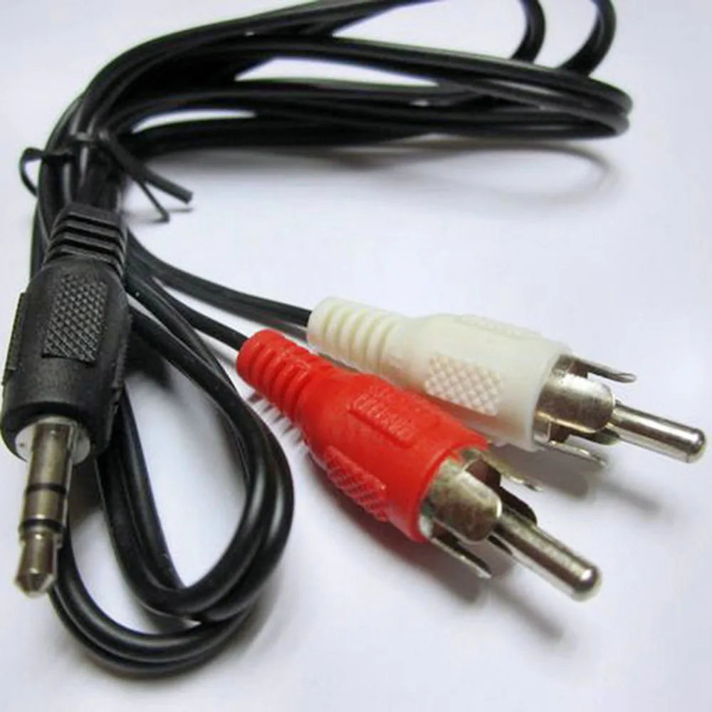 ZQ1531989628_1