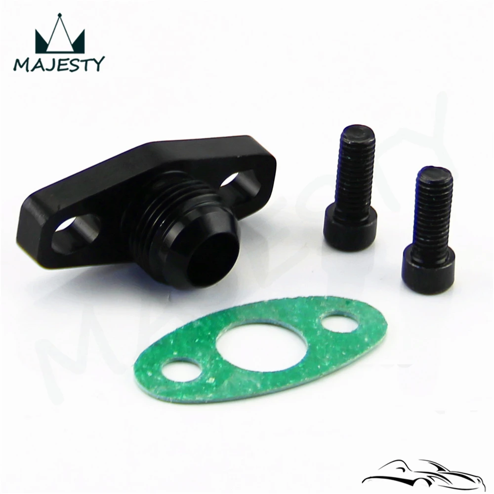 02FSA016ABK-2