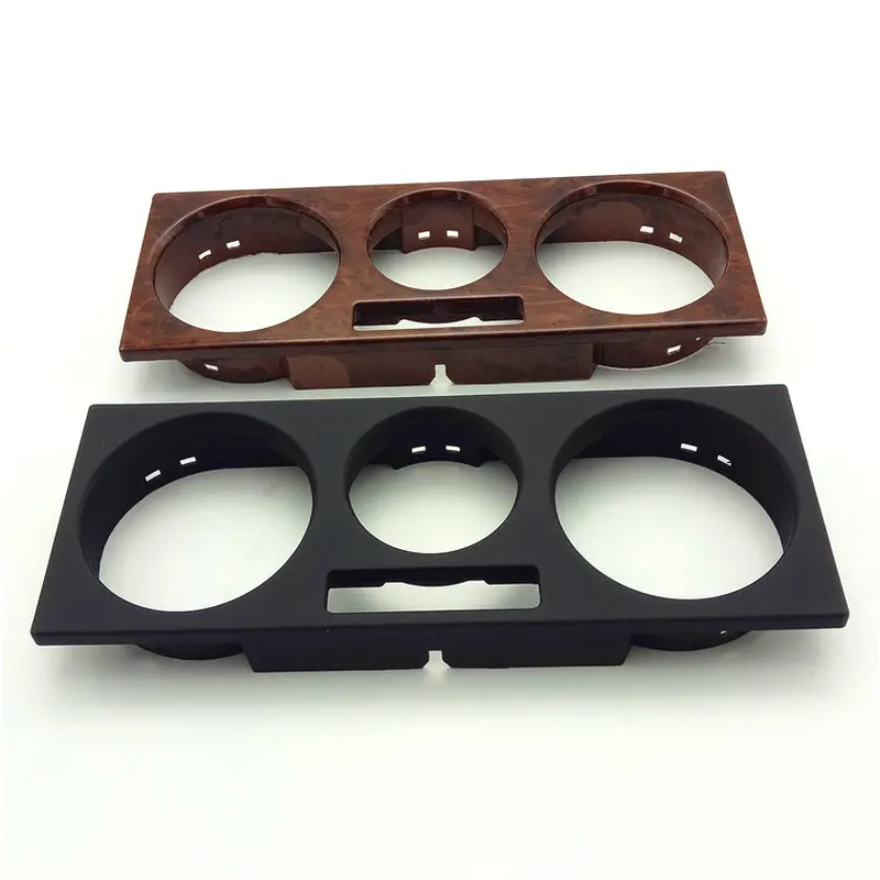 Apply to Passat B5 Air conditioning switch panel Veneer Switch face frame | Автомобили и мотоциклы