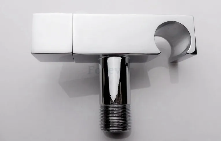 HTB1JyK5XXXXXXaxfpXXq6xXFXXXh