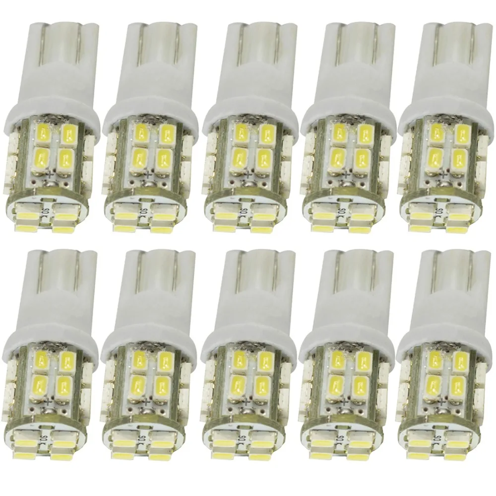 T10-20D-28W-10
