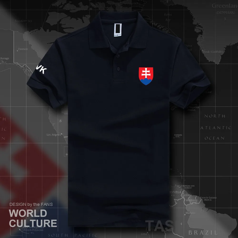 HNat_Slovakia20_O01navy