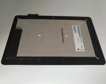 

For ASUS Transformer Book T101HA Full LCD DIsplay +Touch Screen Digitizer Replacement (NON FRAME)
