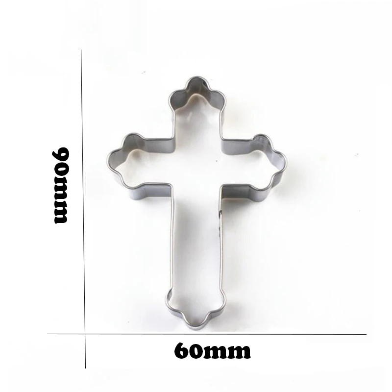 -6