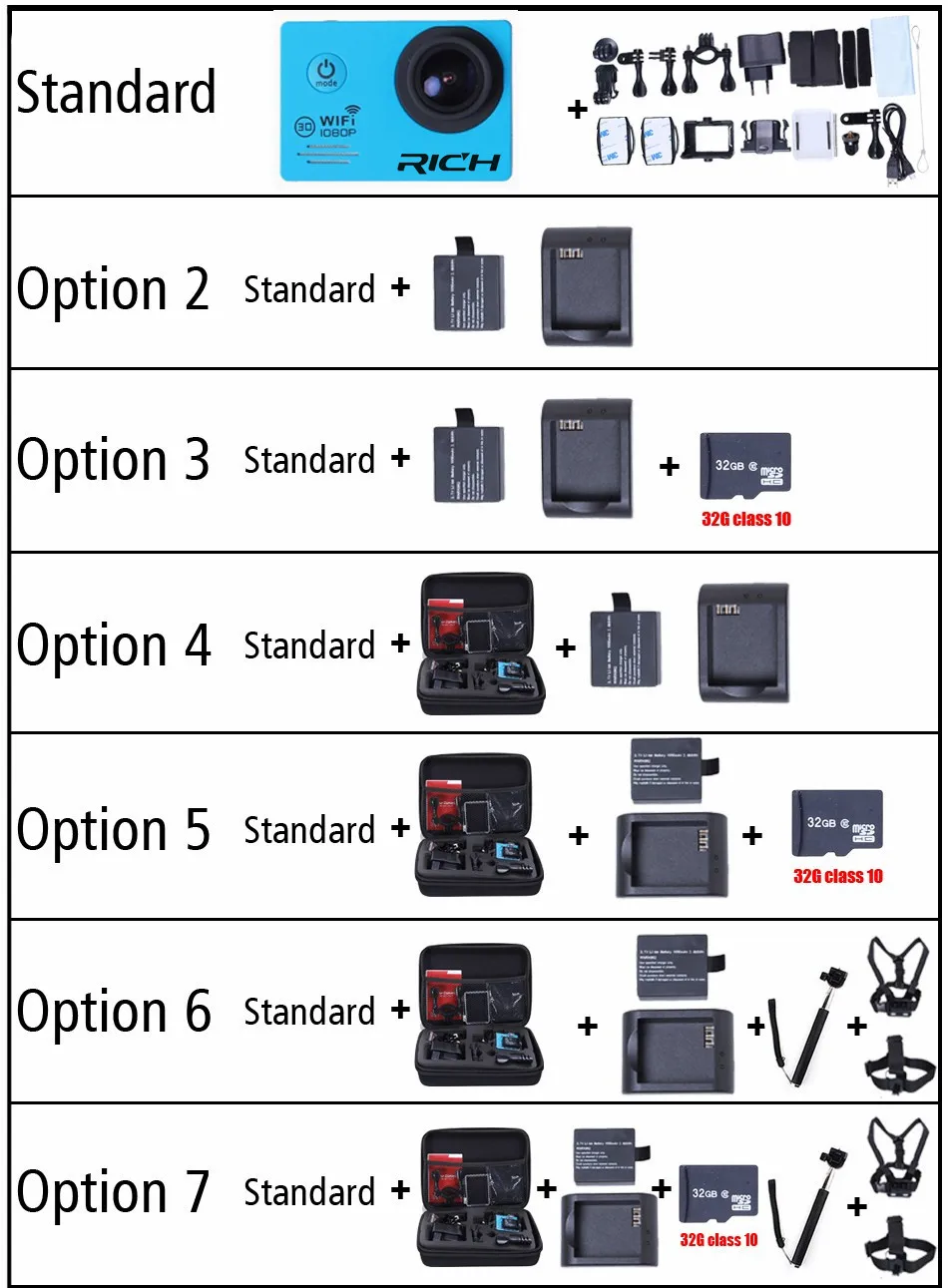 sj7000 4k (2)