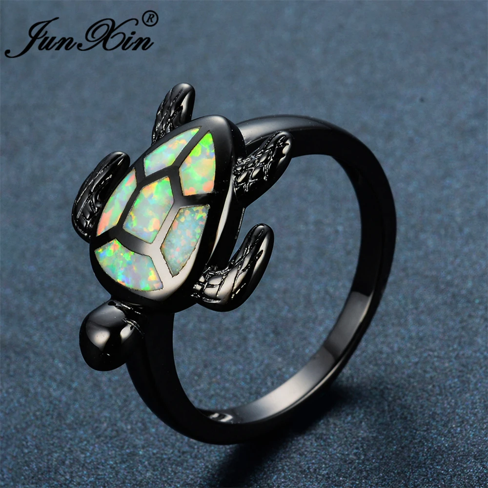YJP_9786