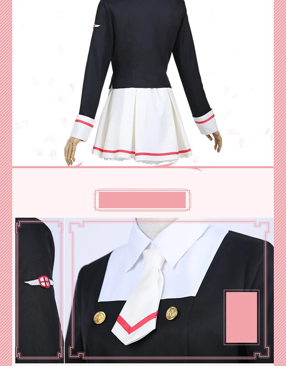 O1CN01VjFhvu1KIA0u6amLl___897461140