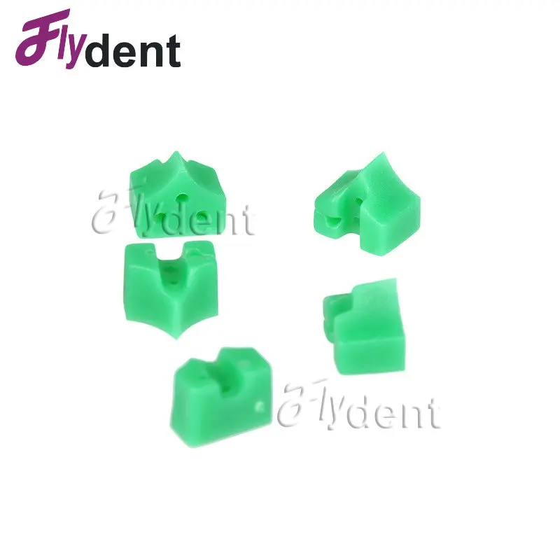 HTB15tgdaXTM8KJjSZFAq6yexXXau