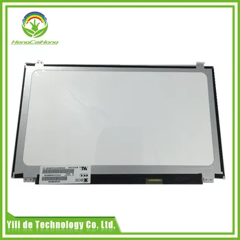 

15.6 " tela LED fino para notebook LP156WH3 B156XW04 B156XW03 LTN156AT11 N156B6