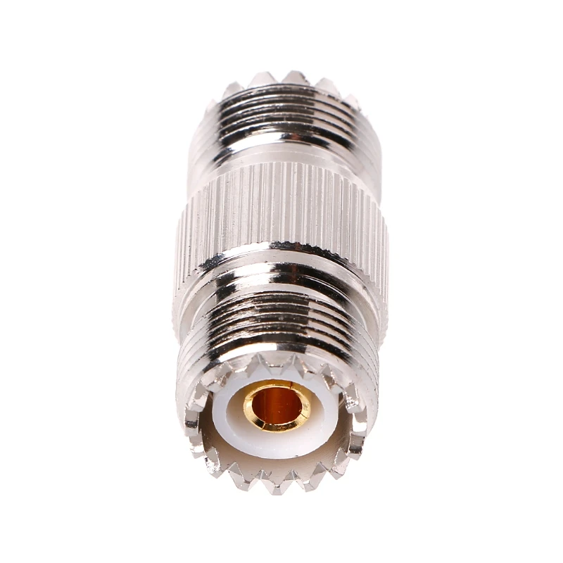1AA300281-7