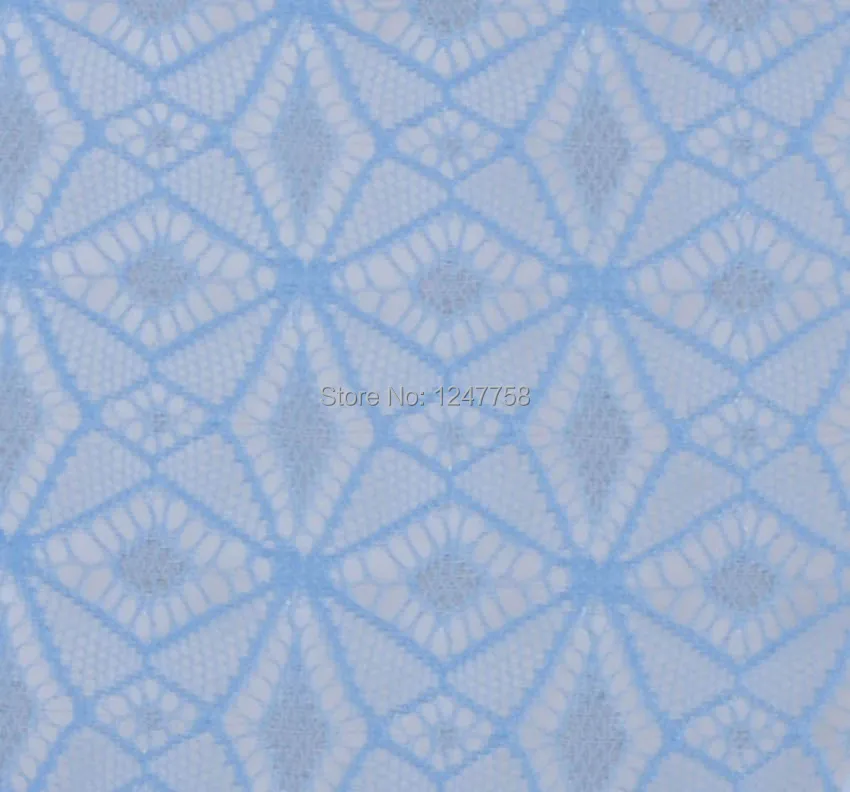 MU248_Light Blue- (1)