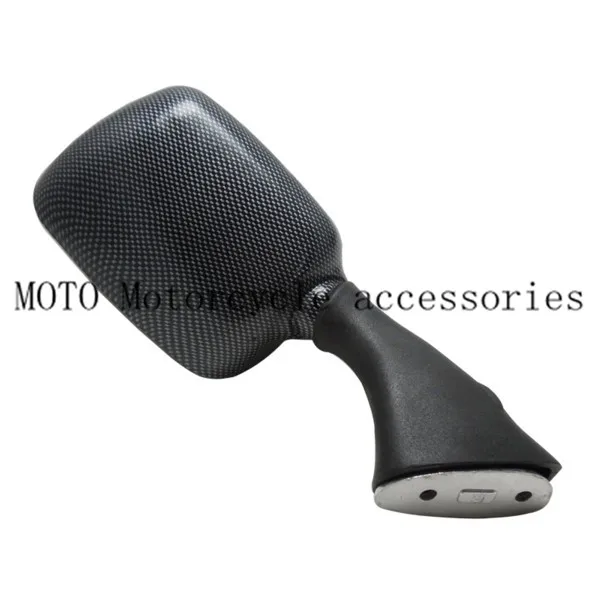 MT305-02