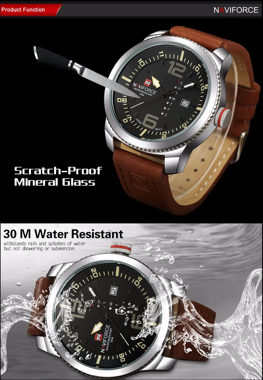 9063silverblack_09