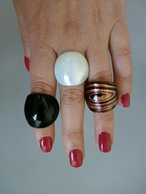 UTB8.0CjehHEXKJk43Jeq6yeeXXaN