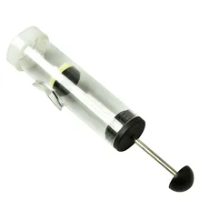 1 шт пчелиная матка маркер для бутылки коробка ловушка для пчел Пчеловодство оборудования инструменты для пчеловодства