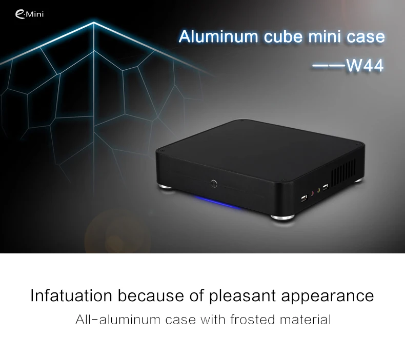 thin-mini-itx-case-atx-01