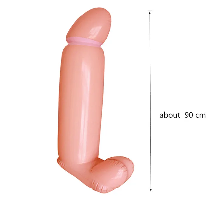 aefgq
