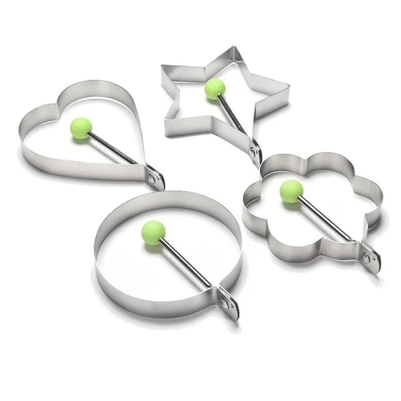 4Pcs-Creative-Thick-Stainless-Steel-Egg-Mold-Round-Flower-Heart-Shape-Omelette-Mould-Biscuit-Frying-Egg (1)