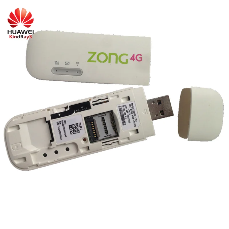 Автомобильный Wi Fi роутер huawei e8372 Wingle 4g разъем для sim карты антенна mifi без